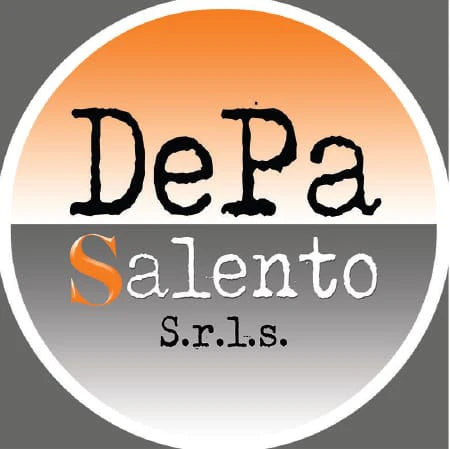 Depa Salento S.r.l.s 