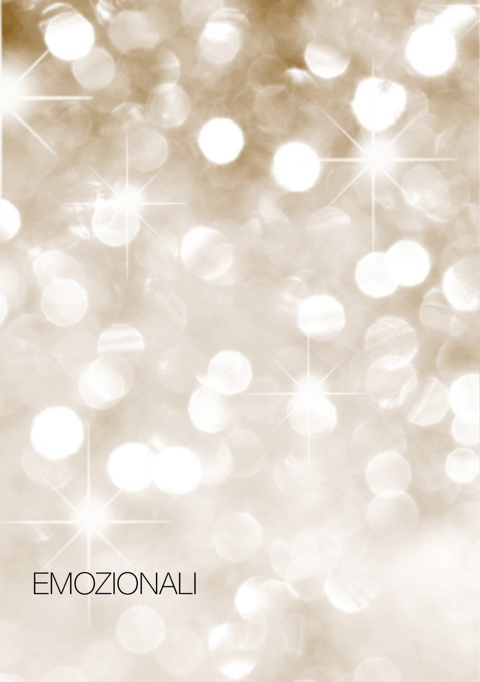 Cristalli di Luce – Pagina 566