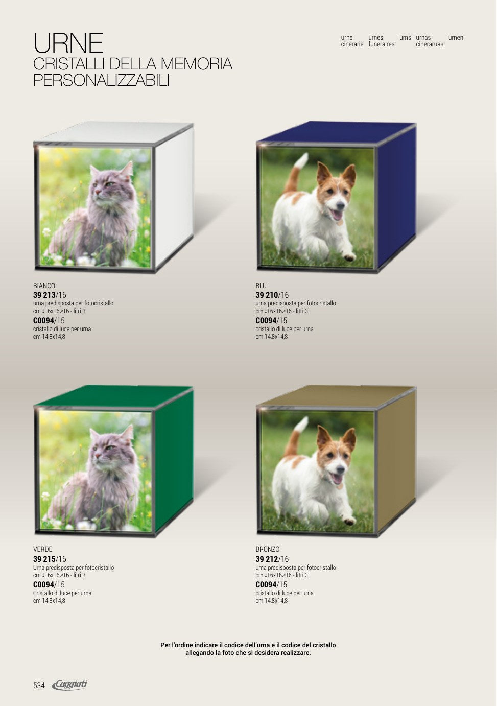 Pet Service – Pagina 05