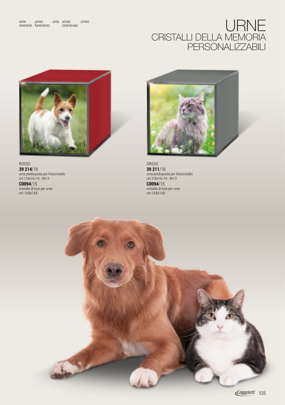 Pet Service – Pagina 06