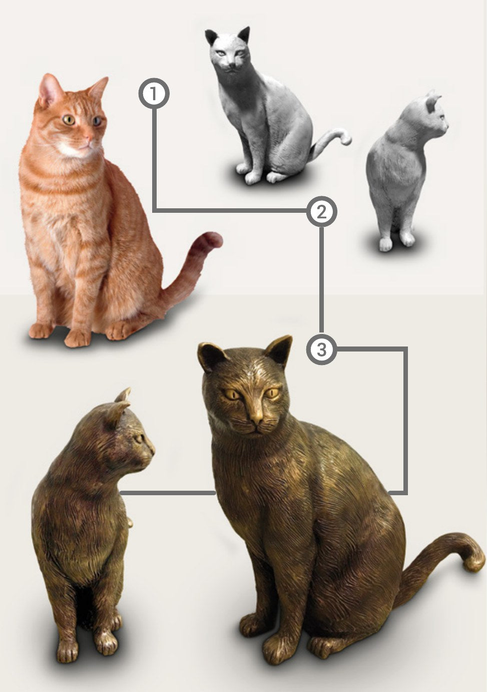 Pet Service – Pagina 15