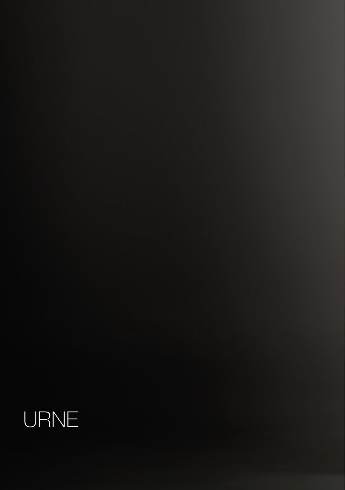 Urna 01