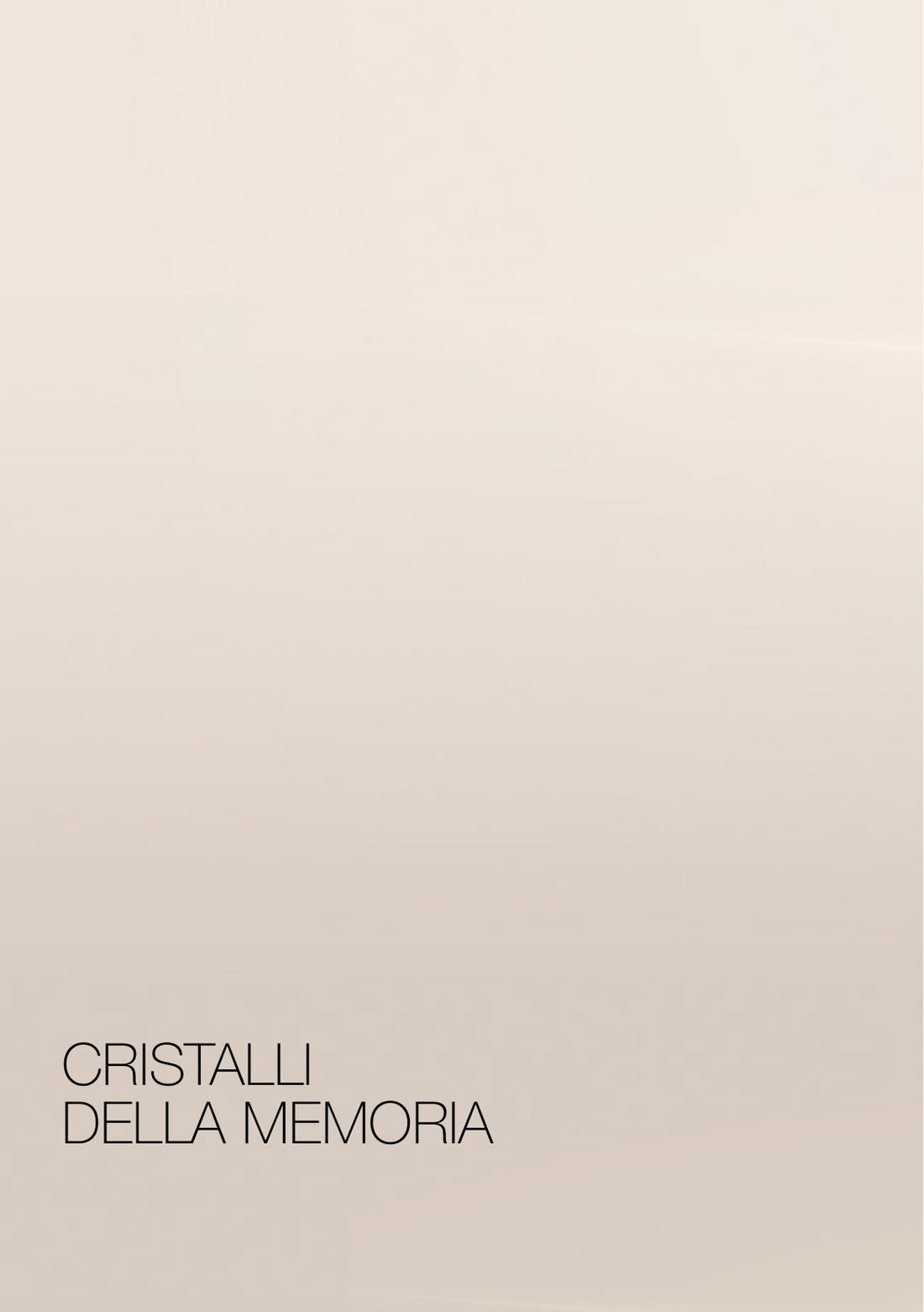 Urna 09