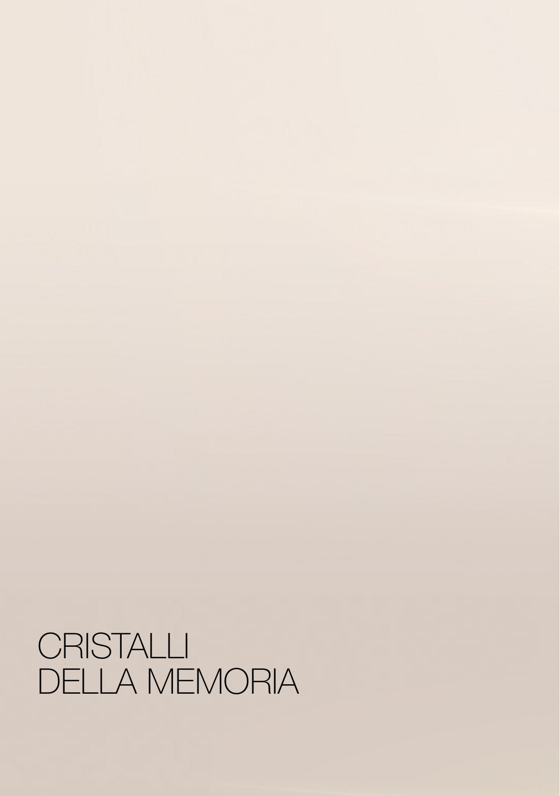 Urna 09