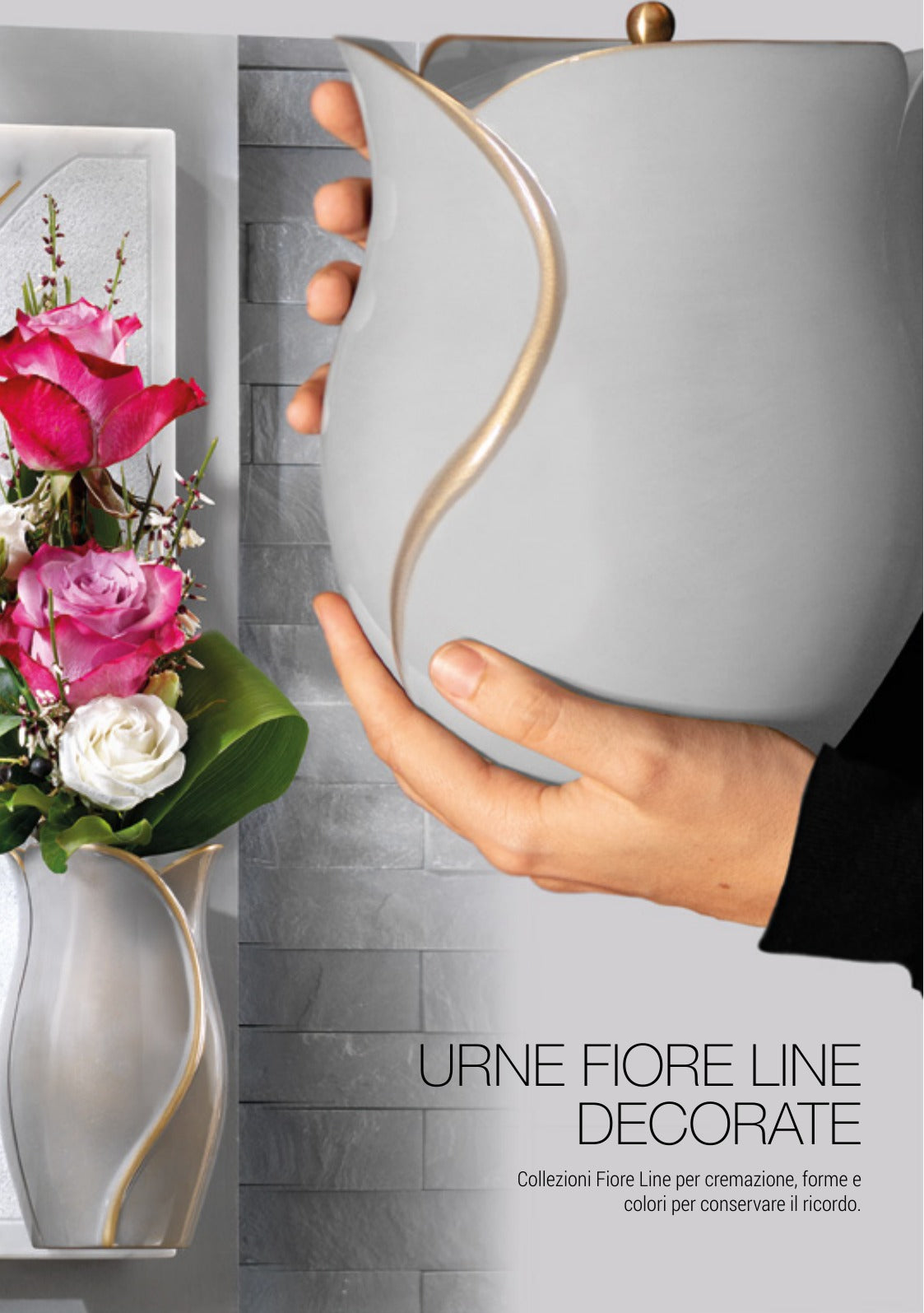 Urna 14